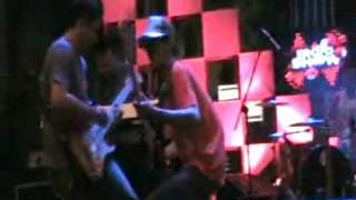 Download lagu Jamica 2 ( Jangan Anggap Mimpi Ini Cuma Angan ) - Jamica mp3