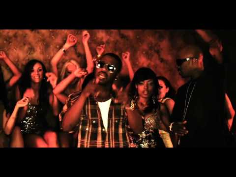 Tha Realest - Peep'n Game (Official Music Video) feat Ray J