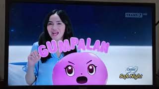 Download lagu Iklan Charm Safe Night Versi Bye Gumpalan (2025/2026) mp3 Download lagu Iklan Charm Safe Night Versi Bye Gumpalan (2025/2026) mp3