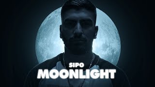 Moonlight Music Video
