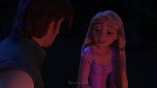 Download lagu Love always comes as a surprise - Peter Asher //letra en español mp3 Download lagu Love always comes as a surprise - Peter Asher //letra en español mp3