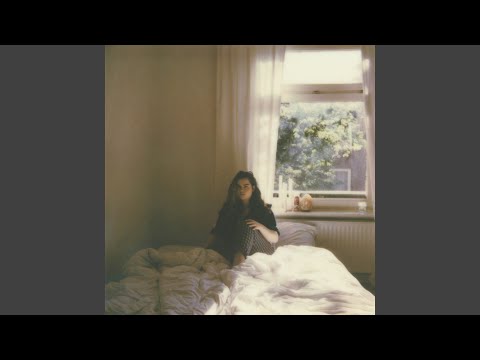 Video thumbnail for Deep Thoughts