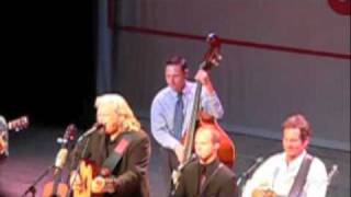 Rickey Skaggs, Spread a Little Love Around