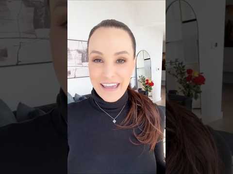 Not everyone regrets it&hellip; and people are divided | Lisa Ann