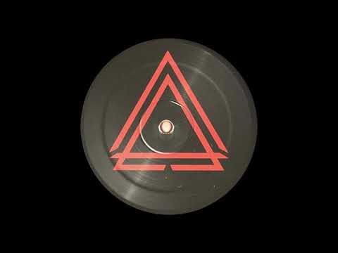 Ad Nauseam - The Outer Limits (Jack Wax Remix) [TENSE001]