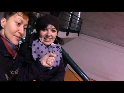 Intervista post partita Lecco - Travagliato Calcio a 5 femminile