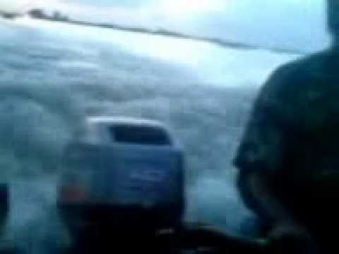 Mir Sajjad Anwar Talpur & Mir Zohad Anwar Talpur of Kot Mir Jan Muhammad