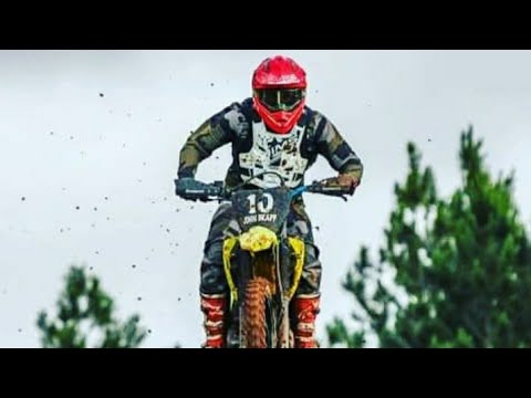 copa integração de Velocross 2 etapa 2020