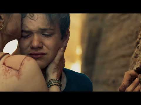 7 Películas de DESASTRES NATURALES que te mantendrán al borde del asiento