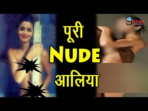 download lagu mp3 mp4 Bhagyashree Nude Photo, download lagu Bhagyashree Nude Photo gratis, unduh video klip Bhagyashree Nude Photo