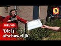 Door corona mag Richard zijn vrouw niet bezoeken | Omroep Brabant