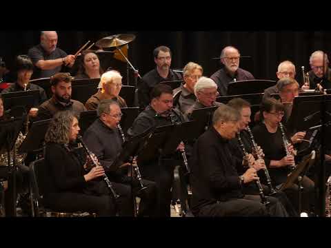 7 Kyiv 2022, Brian Balmages