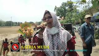 Download lagu Terbaru!! BAN SEREP Voc.Mba Erika SATRIA MUDA one Edisi Desa Pedati blok Sawah gabus 2021 mp3 Download lagu Terbaru!! BAN SEREP Voc.Mba Erika SATRIA MUDA one Edisi Desa Pedati blok Sawah gabus 2021 mp3
