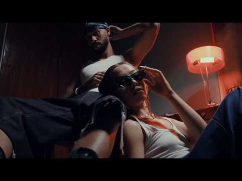 Laris Diam - Tehly ft. Marko Damian |Official Video|