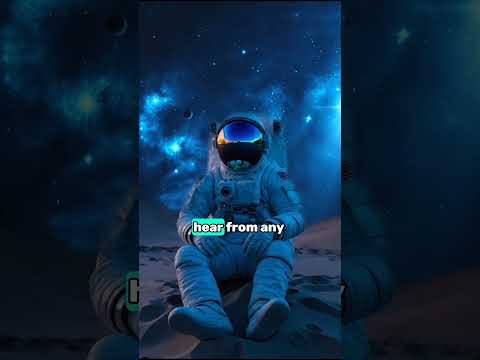 Professor Brian Cox on extraterrestrial civilizations #astrophysics