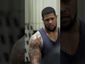 Offensive Linemen Tips W Rodger Saffold Stopping A Speed Rusher TrenchApproved