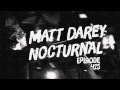 Matt Darey - Nocturnal 425 