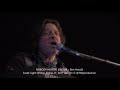 NOBODY HURTIN' LIKE ME – Ben Arnold live@ Light Of Day, Figino, IT, 2017 dec  03 © @TAVproduction