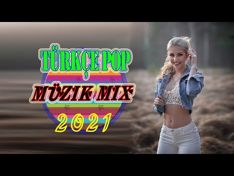 Furkan Soysal Mix 2021 🍉 DJ FURKAN SOYSAL BÜTÜN MİXLER 2021 - Türkçe Pop Müzik Mix 2021