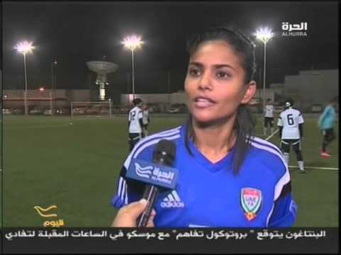 img-video