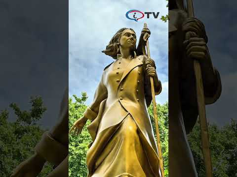  ' . get_the_title() . ' 