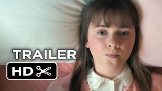 Dawn | Trailer (directed by Rose)