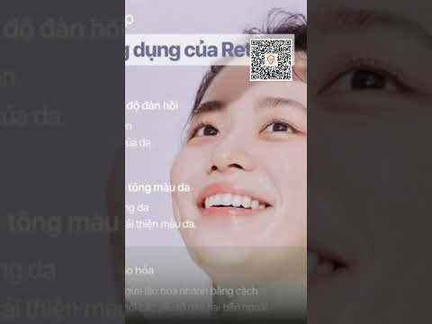 Retinal Pretty Skin, kem dưỡng retinol, Retinal Bakuchiol A-Mazing Night Cream, mờ thâm nám, sáng d…