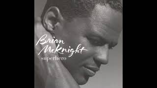 Don&#39;t Know Where to Start - Brian McKnight