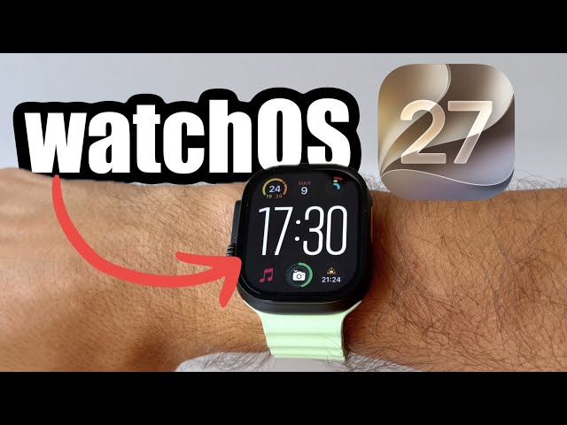 Video preview