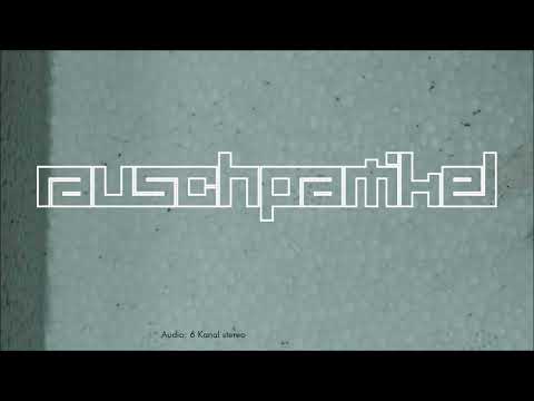 2022-02-18 Das Kleine Regen Rhythmus Orchester (Styroporbox) (02 Akt)