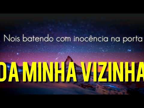 Ducon part. ADL - Soma ou Some 2 | Tipografia {Atiçando}