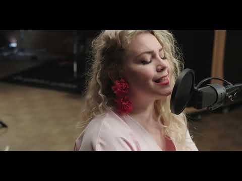 LYLIT - Call The Things By Their Name (Live Session)