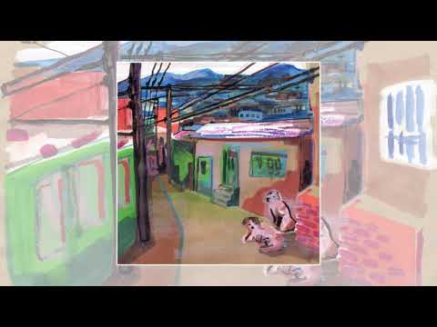 08. Durch den Decoder - Gisela Björn