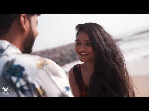 Expressions Photography video thumbnail