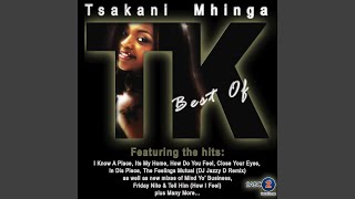 Download lagu Where Did I Go Wrong mp3 Download lagu Where Did I Go Wrong mp3
