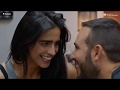 El Ángel Regala Un Dije A Rosario Pero Lo Hace Como Si Le Estuviera Pidiendo Matrimonio