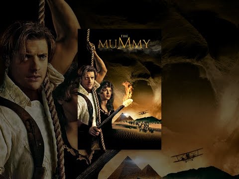 download lagu mp3 mp4 Watch The Mummy Online Free Putlockers, download lagu Watch The Mummy Online Free Putlockers gratis, unduh video klip Watch The Mummy Online Free Putlockers