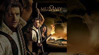 The Mummy