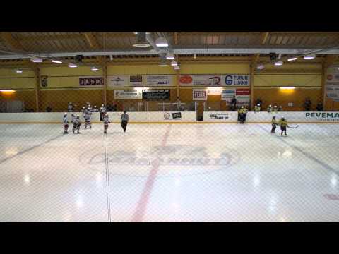 d2-01 A RNK-TuTo 20140211 Vol.3