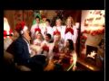 Bo Selecta - Propa Crimbo [Download + Lyrics ...