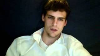 Analysis of "Friday" by Rebecca Black