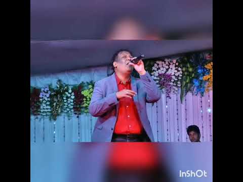 Suraj Pal Pal Dil Key Pass- Live Performer