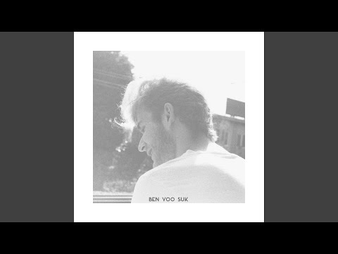 À Moitié Plein (feat. NoMaD)