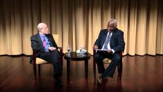 Lincoln and the Power of the Press: The War for Public Opinion