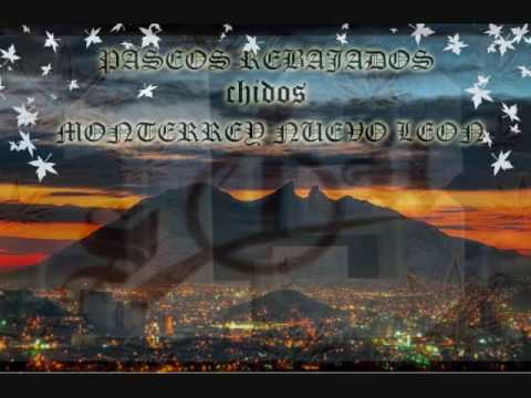 QUE NO TERMINE NUNCA-PASEOS REBAJADOS