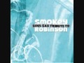 Just To See Her Smokey Robinson Soul Sax Tribute
