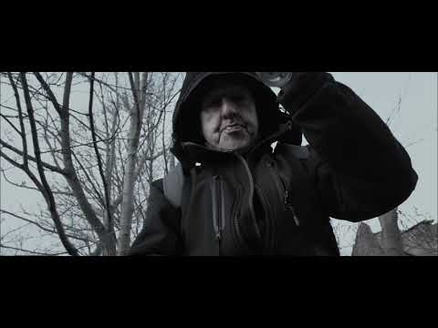 Szymik - Pomówienia [VIDEO]