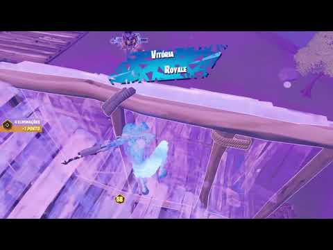 Seeyun PASSANDO CALL GOD há 1 ano ATRÁS! 200QI