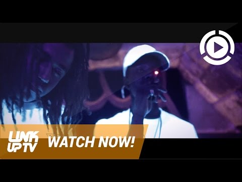 Young Kye - Higher ft Nafe Smallz (prod. By Kaygw) [Music Video] @YoungKye @NafeSmallz