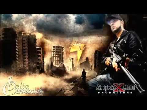 Fuerzas Especiales De Un Rayo ϟ Lic Damaso Balta Cervantes Estudita